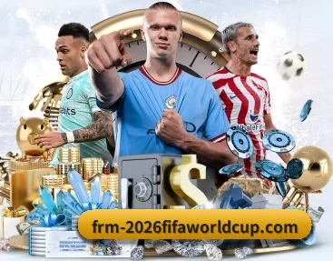 比分查询与赛事提醒