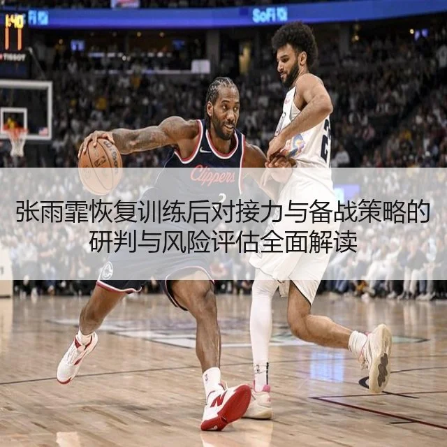 张雨霏恢复训练后对接力与备战策略的研判与风险评估全面解读